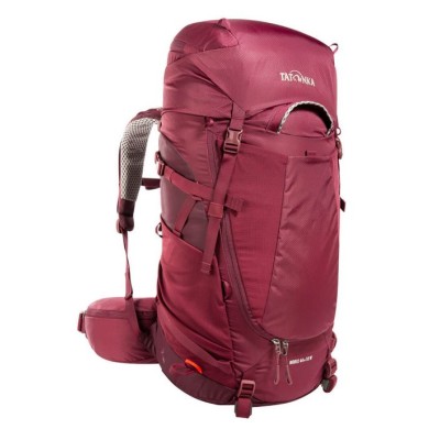 368 bordeaux red-dahlia